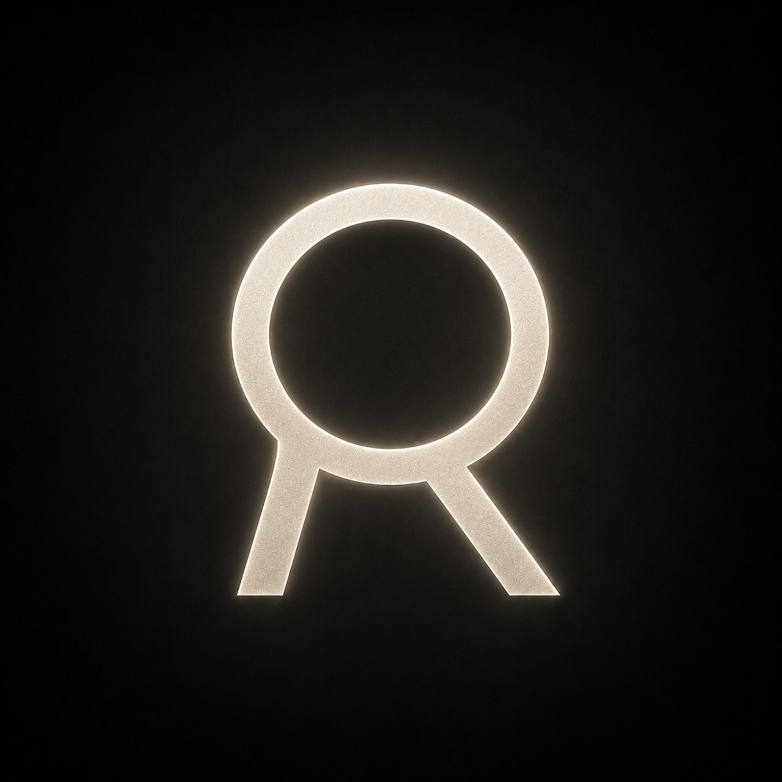 OpenRecovery logo